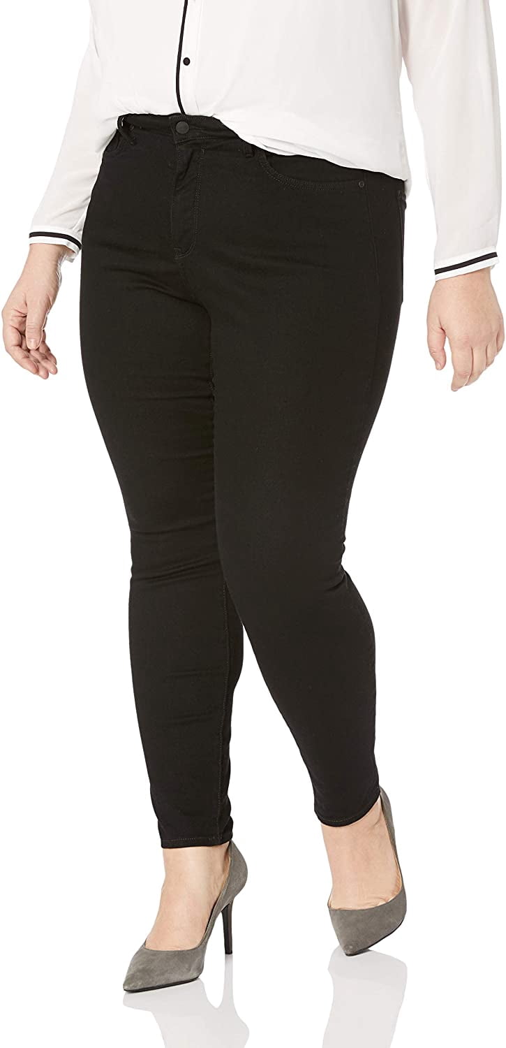 AMI Skinny Legging Jeans | Walmart Canada