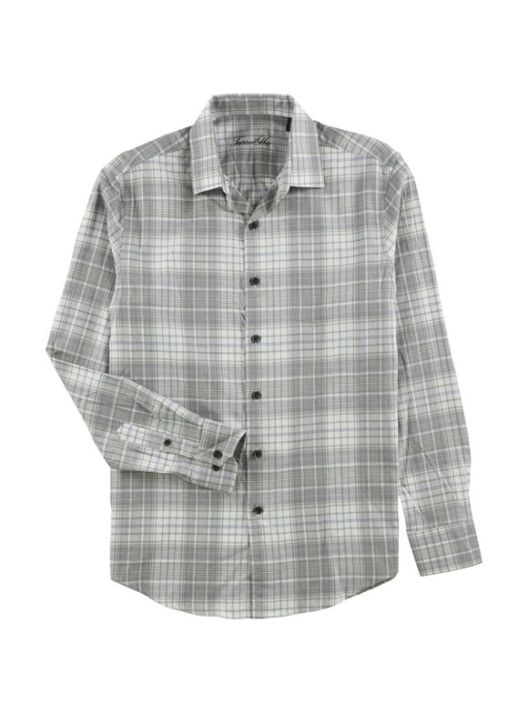 Tasso Elba Clothing - Walmart.com