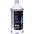 thumbnail image 3 of Supercool A/C Compressor PAG Lubricant, 32 oz, Bottle, Yellow P46-32, 3 of 3