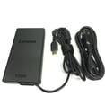 thumbnail image 2 of Adaptador de corriente Lenovo ADL170SLC3B 20V 8.5A 170W 110V-240V, 2 of 9