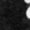 Winter coats for women clearance-Black, variant on Guieoi Jackets for Women Clearance under $10.00 Women's Winter Loose Casual Floral Pattern Button Knit Long Sleeve Knit Cardigan Jacket Black Black*Friday/Cyber*Monday Clearance