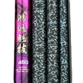 thumbnail image 3 of Telescopic Long Fishing Rod with Rotating Rod Tip Design for Angler's Holiday Good Gift, 3 of 9