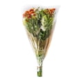 thumbnail image 2 of Bouquet mixto plus premium, 2 of 4