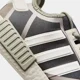 thumbnail image 3 of Adi - das NMD R1 Casual Shoes Bliss / Cream / Light Brown Sz 8.5 GX7606, 3 of 6