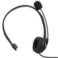 thumbnail image 3 of 10X 2- Auriculares TK220 Aplicable A Jianwu UV-5R -888S H777 Intercomunicador C9009, 3 of 9