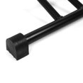thumbnail image 2 of Bicycle Floor Parking Rack Bike Indoor Garage Storage Bike Repair Stand Maintenance Holder Rack for Mountain Bike, 2 of 6