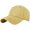 Yellow, variant on Baseball Cap Women, Womens Baseball Caps Trucker Hat Cute Denim Running Hat Wool Baseball Cap Sherpa Baseball Hat Women