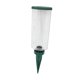 thumbnail image 3 of Dispositivo de Riego Automático Riego Control Ajustable Auto Dripper Insertador de Maceta de Irrigación Material Pp Fácil de Limpiar Ade, 3 of 9