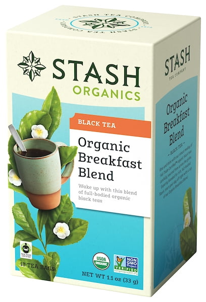 stash tea bags stash tea bags