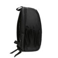 thumbnail image 5 of HUASHENG Rangement Extérieur Portable pour Sac à Dos Sac Étui mini Sac de Transport Hélicoptère Mavic, 5 of 5