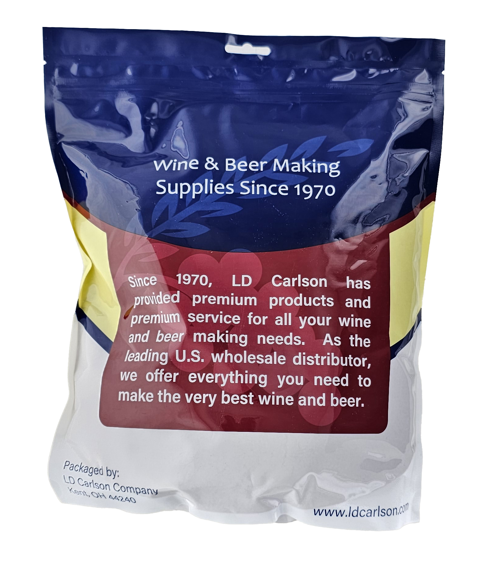 Canerite® Panela Sugar 4 Lb