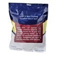 thumbnail image 2 of Canerite® Panela Sugar 4 Lb, 2 of 7