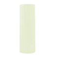 thumbnail image 2 of 3D Heat Transfer Foam Lettering Film Luminous Stereo Film Htv Glow in The white green, 2 of 7