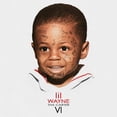 thumbnail image 2 of Tha Carter VI, 2 of 2