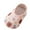 Pink, variant on Baby Girl Shoes Spring Summer Kids Cartoon Bear Mesh Soft Sole Non Floor Socks Shoes Toddler Boy Sneakers Brown 0 Months-3 Months