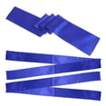 thumbnail image 1 of WEUVEB 5Ud Cubre Decorativo Azul Para Ambiente Cálido En Y Comedor, 1 of 8