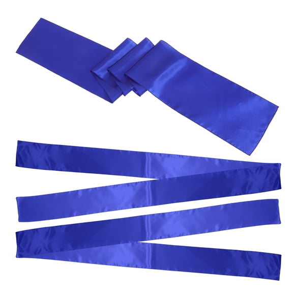 WEUVEB 5Ud Cubre Decorativo Azul Para Ambiente Cálido En Y Comedor