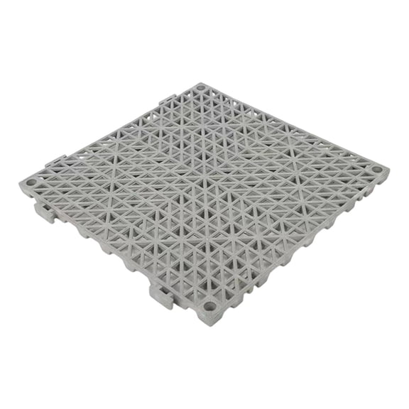 Bath Mats Non- Shower Mats 12x12 Inch Extra Soft Bathroom Mat Water Absorbent Fatigue Bath Anti- Mat 6 Colors 1PC