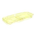 thumbnail image 5 of Funda protectora SND‑451 para Switch Lite, fácil de instalar y portátil, funda protectora todo incluidoAmarillo, 5 of 5