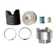 thumbnail image 3 of Steering Rack Repair Kit 32106891974 for X3 X4 X1X4 F20 F32 F31 F36 F36 F48 F25 F25, 3 of 5