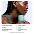 thumbnail image 3 of LANEIGE Cica Sleeping Mask: Mascarilla coreana para piel sensible que hidrata, calma y repara la barrera cut&#2013265921nea., 3 of 5