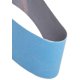 thumbnail image 1 of Cinta de lijado Norton, 3 x 21 pulgadas, ProSand, abrasivo de grano 120, 1 of 1