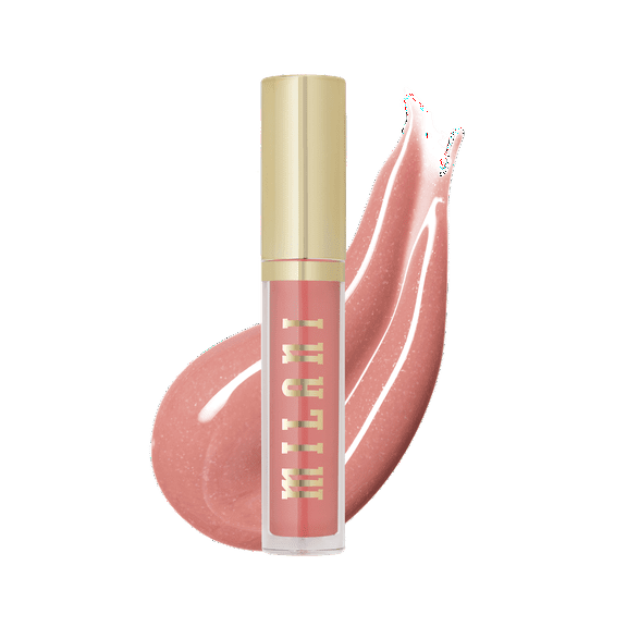 Milani Keep It Full Maxxx Lip Plumper, Little Secret