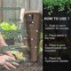 thumbnail image 3 of Hydroponic Seed Pods Baskets Compatible Hydroponic System, 3 of 5