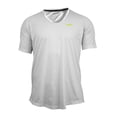 thumbnail image 1 of Playera Deportiva atletica Talla 2EG Blanco, 1 of 4
