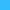 Blue, variant on Kids Case for iPad Mini 7 (A17 Pro) 2024 & iPad Mini 6 (A15) 2021, 8.3-inch iPad Mini 6th/7th Generation Case with Screen Protector, Durable Shockproof Handle Stand Case for iPad Mini 8.3" Cover