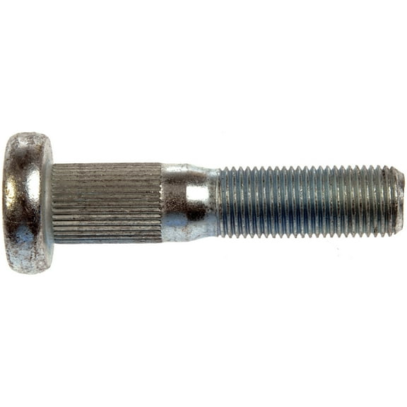 Dorman 610-188 Rear Wheel Lug Stud for Specific Chevrolet / GMC Models (Pack of 10)