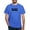 Royal, variant on CafePress - Don't Fear The Monads Shirt - Men's Classic Cotton T-Shirts