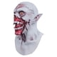 thumbnail image 3 of Disfraz de cosplay con máscara de terror, elfo, vampiro, Halloween, 3 of 4