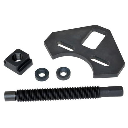 

Lisle LIS-40100 Universal Hub Remover Kit