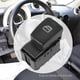 thumbnail image 3 of Compatible Front Left/Right Window Switch for Smart Fortwo 2004 - 2006 EU Model, 3 of 5