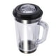 thumbnail image 4 of Vaso Licuadora Exrimidor De 1000 Ml, Material De PC, Resistente A La Temperatura, Modernos Y Conveniente, Utilizado Para Jugo De Frutas Y Leche De Soja, 4 of 7