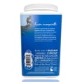 thumbnail image 3 of Proteína Vegana Sunwarrior Blend Chocolate 750 grs Keto, 3 of 4