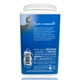 thumbnail image 3 of Proteína Vegana Sunwarrior Blend Chocolate 750 grs Keto, 3 of 4