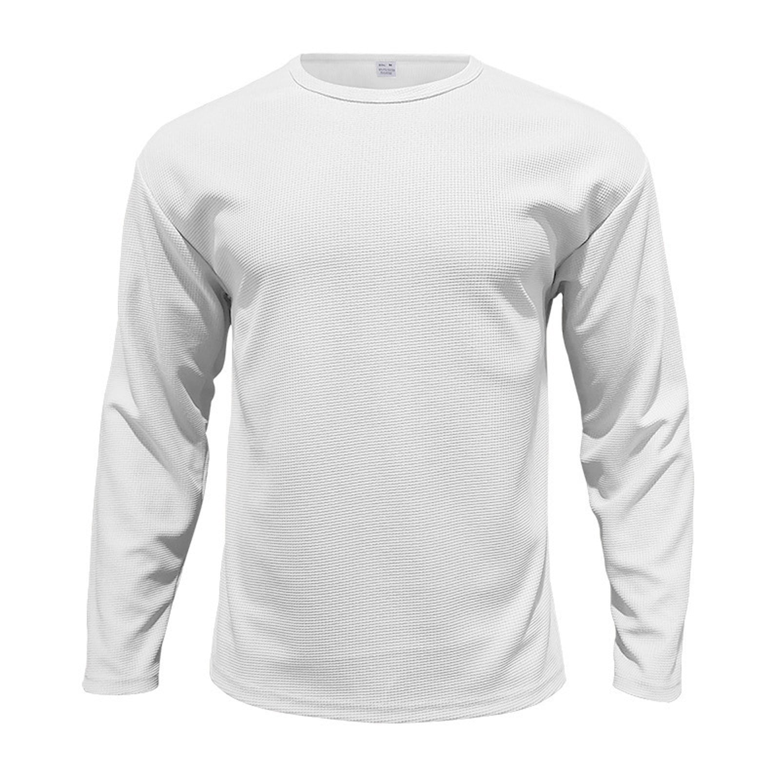 loose thermal top
