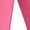 Hot Pink, variant on BXINGOHAI Fleece Lined Leggings Women-Winter Flare Leggings Tummy Control High Waisted Winter Warm Soft Yoga Pants Black L