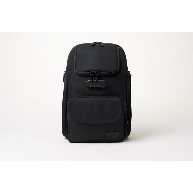 SIMCLEAR TSUNAGU BAG Backpack 2in1 PLUS 100% recycled PET SIMCLEAR TSUNAGU BAG Backpack 2in1 PLUS 100% recycled PET