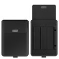 thumbnail image 1 of Funda protectora para soporte de Apple, funda para portátil de 14 pulgadas, funda interior ultrafina para MacBook de 13,3 y 16,1 pulgadas, 1 of 5