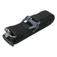 thumbnail image 1 of Correa Colgante Multifunción, Cinturón Colgante, 1PCS Nailon Para Camping Senderismo Viajes Montañismo, 1 of 8