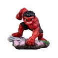 thumbnail image 1 of Iron Studios - Marvel - Red Hulk - MiniCo, 1 of 4