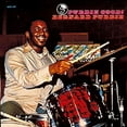 thumbnail image 3 of Bernard "Pretty" Purdie - Purdie Good - Acid Jazz - Vinyl, 3 of 3