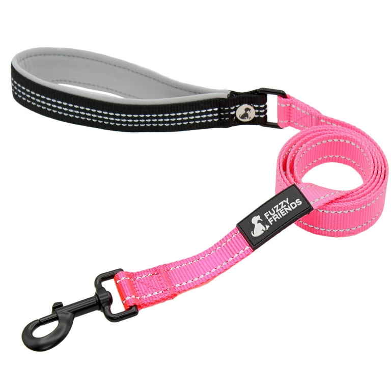 Walmart deals dog leash