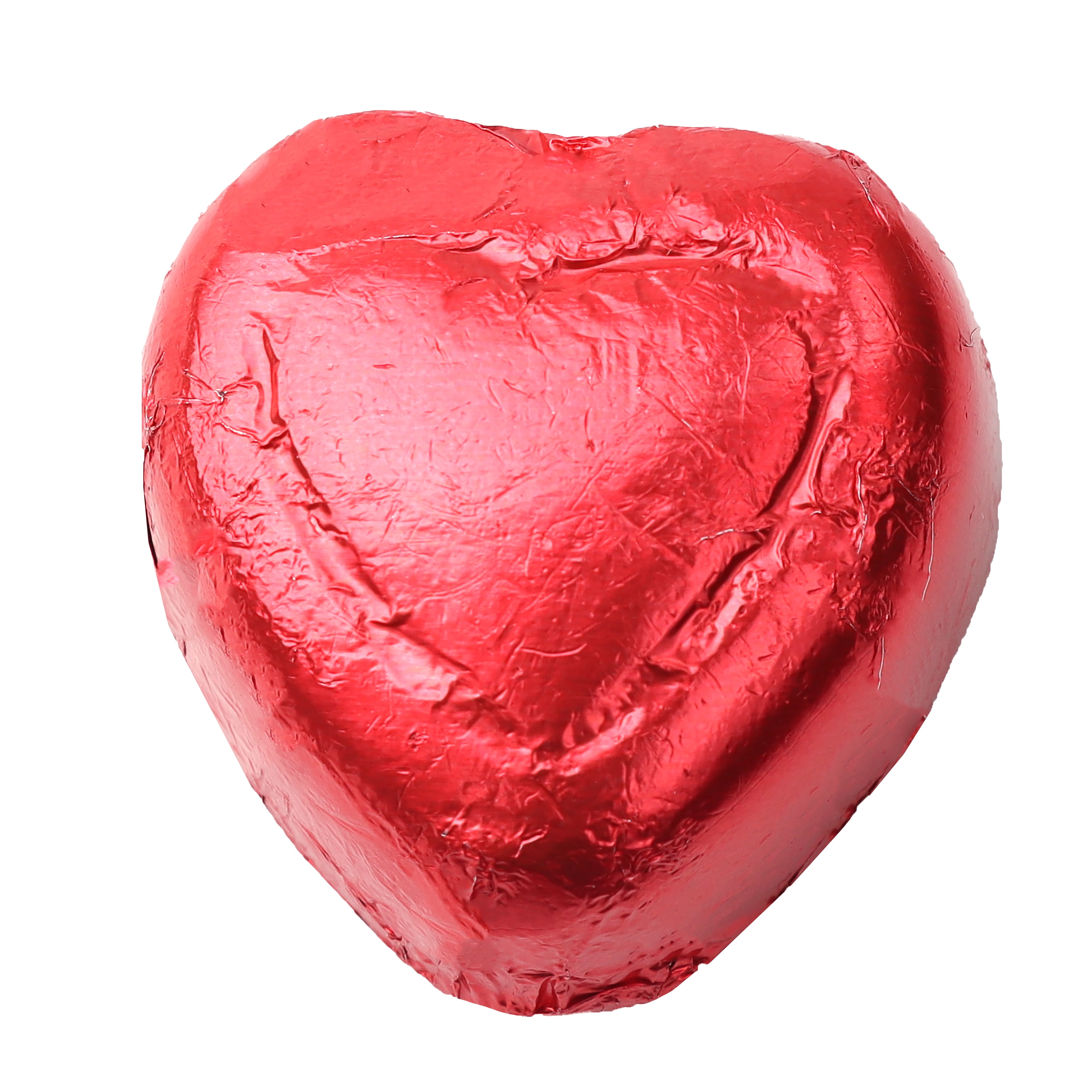 Frankford Marvel Spiderman Valentine's Day Milk Chocolate Heart Box, 1.6oz