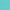 TURQUOISE, variant on Disney Lilo & Stitch - St. Patrick's Day - Stitch & Clovers - Toddler & Youth Girls Short Sleeve T-Shirt