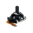 thumbnail image 5 of Hall Effect Joystick for Playstation Portal 3D Analog Stick Sensor Module for PS Portal PS5 Virtual, 5 of 5