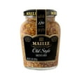 thumbnail image 2 of (6 Pack)Maille Old Style Whole Grain Dijon Mustard, 7.3 oz., 2 of 8